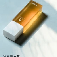 画像386