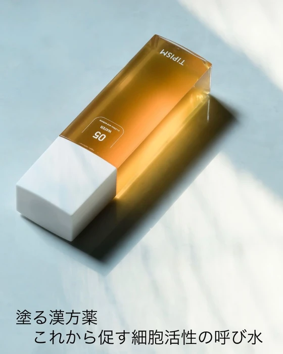 画像386