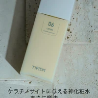 画像387