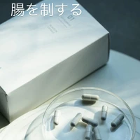 画像388