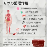 画像389