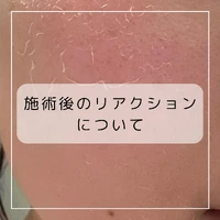 画像393