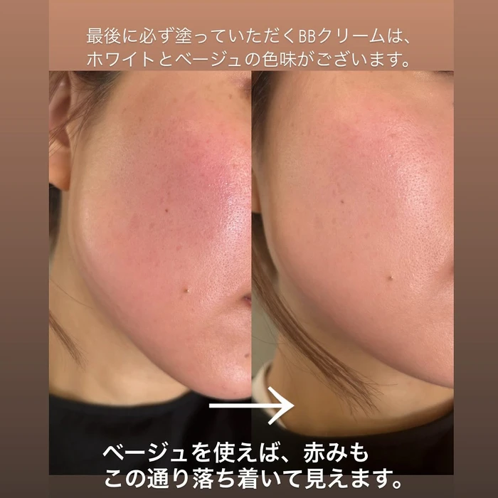 画像396