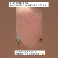 画像397